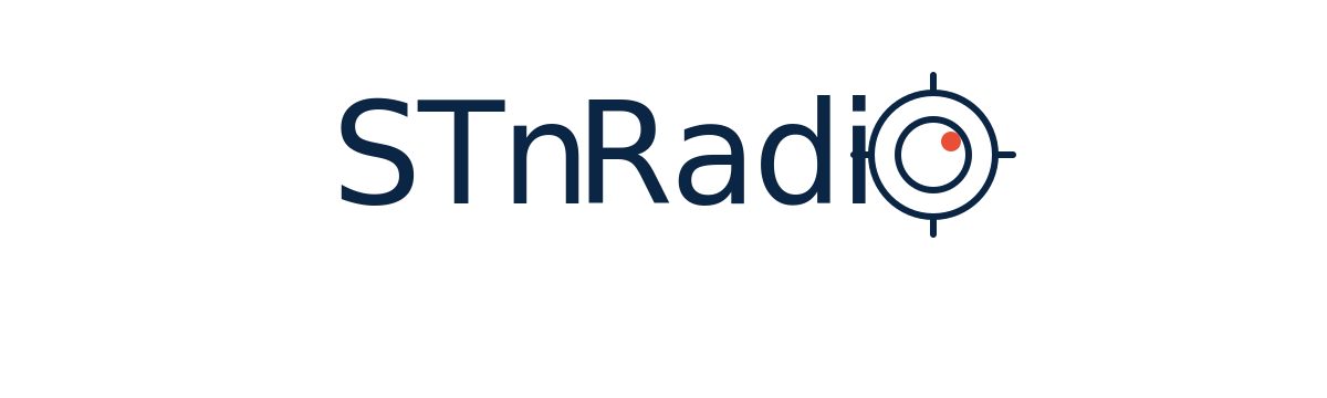 STnRadio